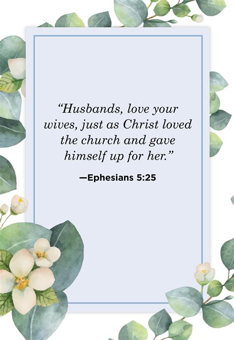 27 Bible Verses For Marriage Vows And Readings, 40% OFF