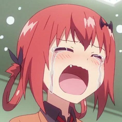 Pin auf Satania Faces