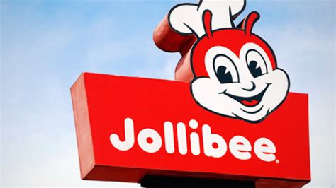 Jollibee Japan opening confirmed - Inside Retail Asia