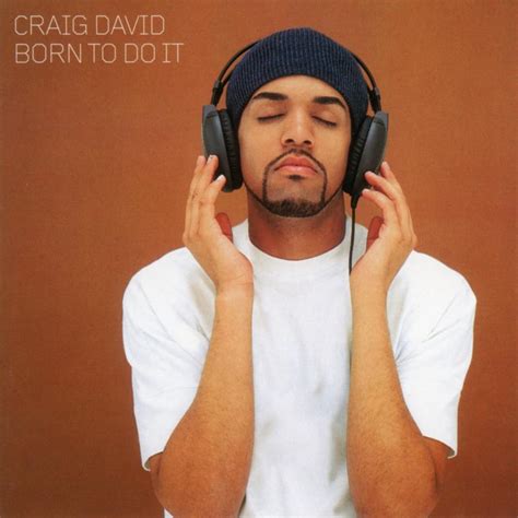 Craig David – 7 Days Lyrics | Genius Lyrics