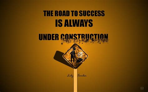 Road To Success Quotes. QuotesGram