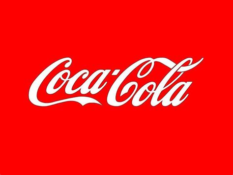 Coca-Cola Logo Wallpapers - Top Free Coca-Cola Logo Backgrounds ...