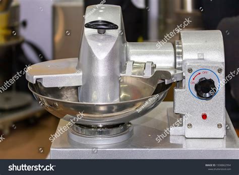 7,637 Meat mixer Images, Stock Photos & Vectors | Shutterstock