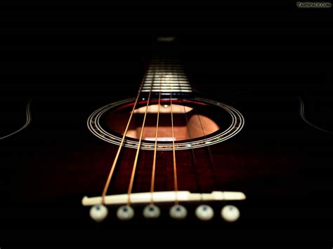 cool-guitar-wallpapers-hd-in-music-imagescicom-guitar-amazing ...