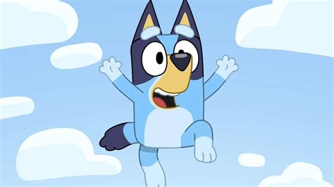 All 'Bluey' Character Names Listed⬇️ Ganhe já ao se cadastrar!