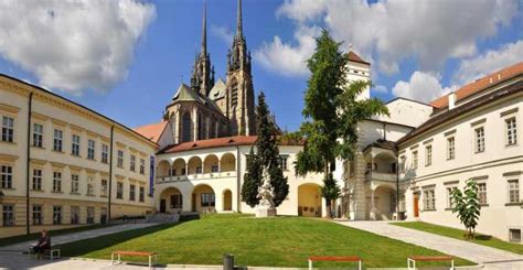 The BEST Brno Tours and Things to Do in 2024 - FREE Cancellation ...