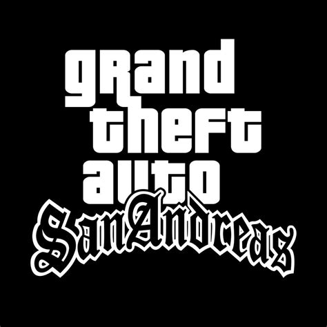 GTA: San Andreas | Loading Theme - GTA5-Mods.com