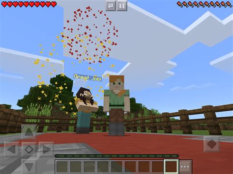 Minecraft: Education Edition APK 1.14.31.0 for Android – Download ...