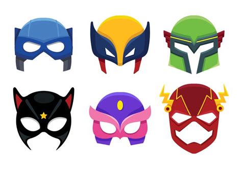 mask icon clipart 10 free Cliparts | Download images on Clipground 2024