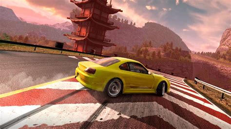 Our 5 Favorite Free Offline Car Racing Games of 2024