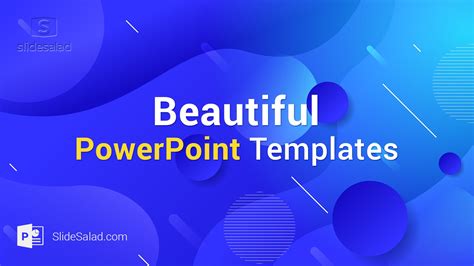 Details 200 powerpoint presentation background themes - Abzlocal.mx