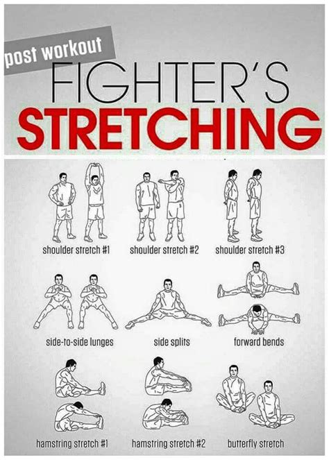 43 best Taekwondo images on Pinterest | Marshal arts, Combat sport and ...