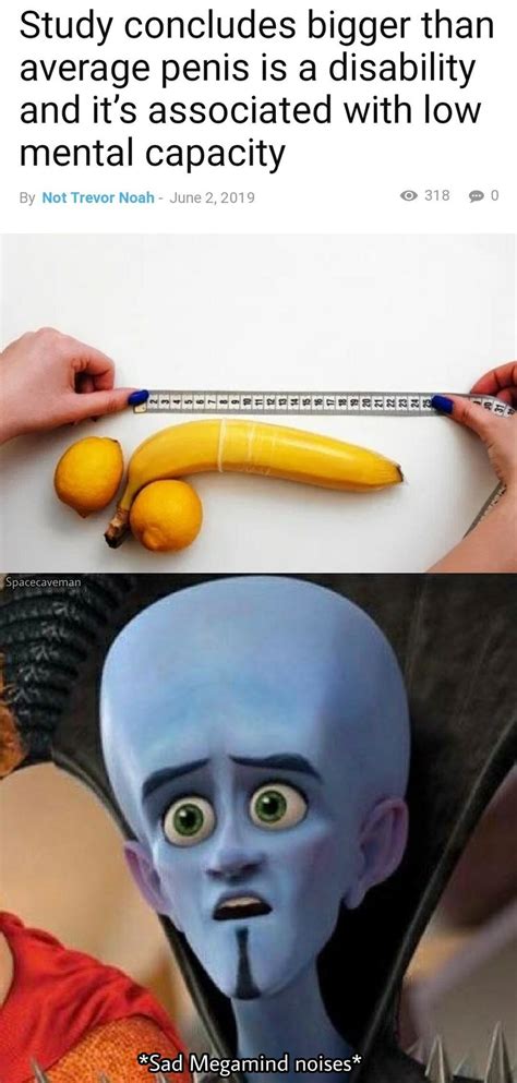 Megamind meme - Meme by SlashExtreme :) Memedroid