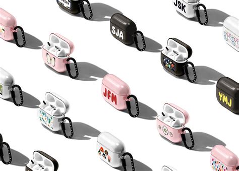 Fashion Week Collection – CASETiFY