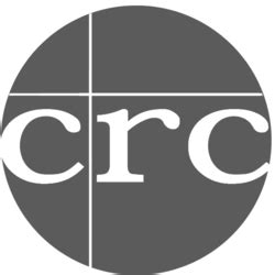 Crc Logos