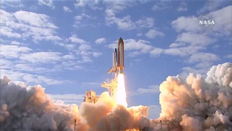 Free photo: Space Shuttle Launch - Launch, Mission, Nasa - Free ...