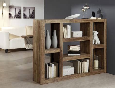 The 15 Best Collection of Room Divider Bookcases