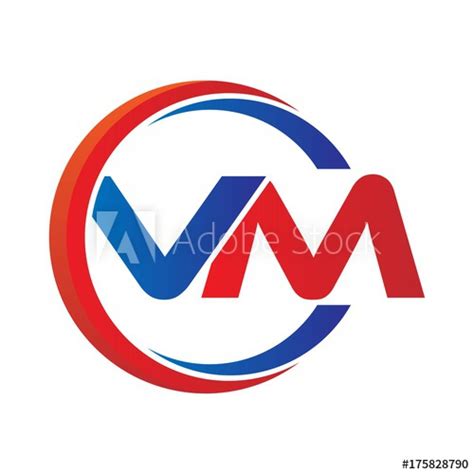 Vm Logo Vector at Vectorified.com | Collection of Vm Logo Vector free ...