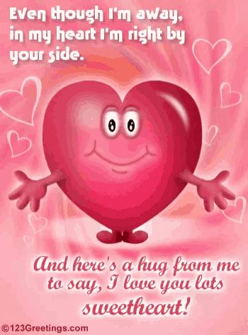 Hugs Love You GIF - Hugs LoveYou - Discover & Share GIFs