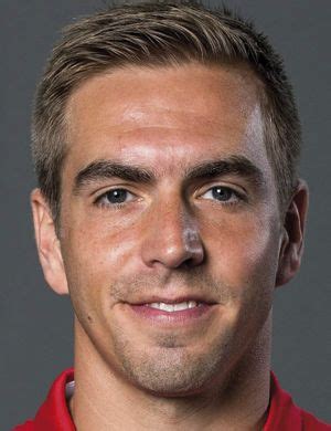 Philipp Lahm - Player profile | Transfermarkt