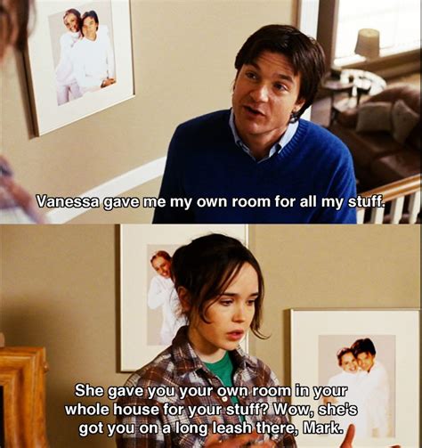 List : 27+ Best "Juno" Movie Quotes (Photos Collection)