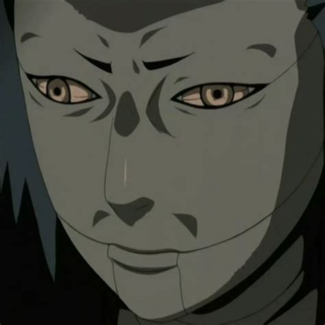 3 kazekage