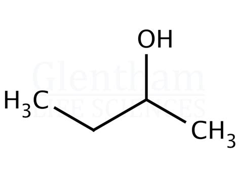 2-Butanol 78-92-2 7W-GL0826 | Cymit Química S.L.