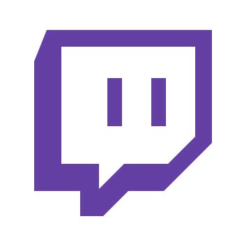 Twitch on Samsung TV - Here's how!