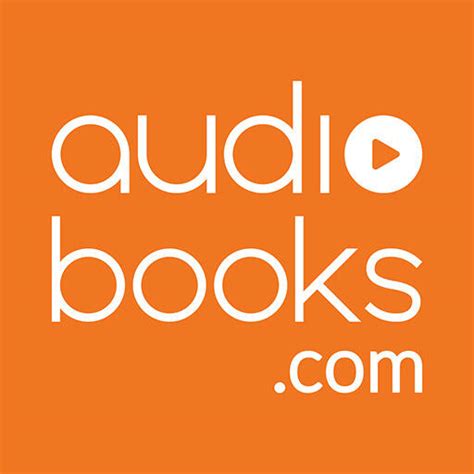 The 20+ Best Places To Find Free Audiobooks Online | Reedsy Discovery