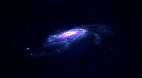 🔥 [40+] Live Astronomy Wallpapers | WallpaperSafari