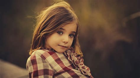 children little girl Wallpapers HD / Desktop and Mobile Backgrounds