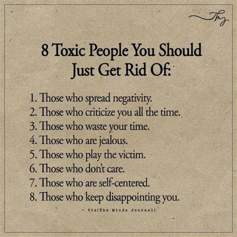 Removing Toxic People Quotes - ShortQuotes.cc