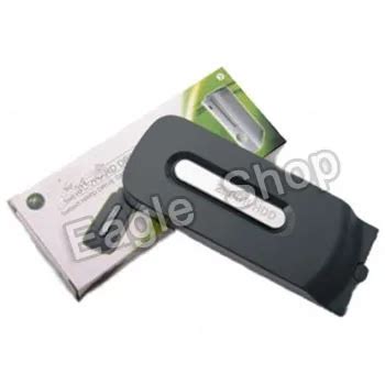 250GB HDD For xbox 360 Fat Hard Disk Drive for Xbox 360 HDD-in Harddisk ...