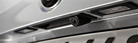 How To Choose the Best Rear View Camera Retrofit for Your BMW | BimmerTech