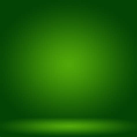 Green Background Hd Pic - Infoupdate.org