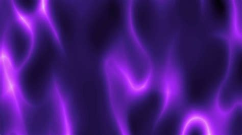 Purple Neon Aesthetic HD Desktop Wallpapers - Wallpaper Cave