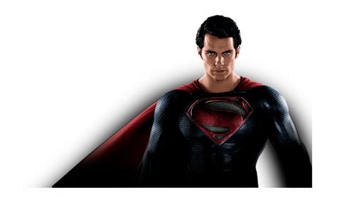 Superman Man Of Steel Logo Png | Mcgrathaine