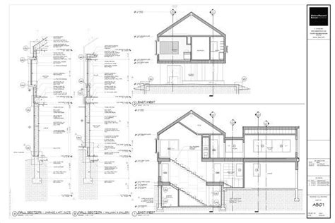 Spectacular What Is Technical Construction How To Write A Report On ...