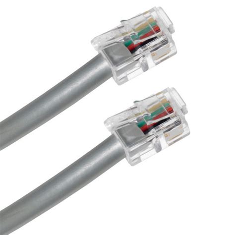 Plenum Cable - Tech-FAQ