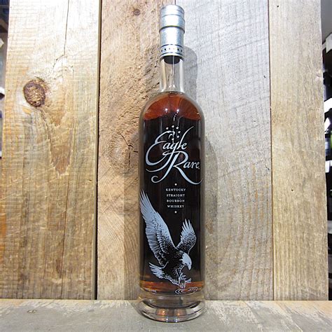 Eagle Rare Bourbon 10 Year Review [In Depth] The Whiskey, 45% OFF