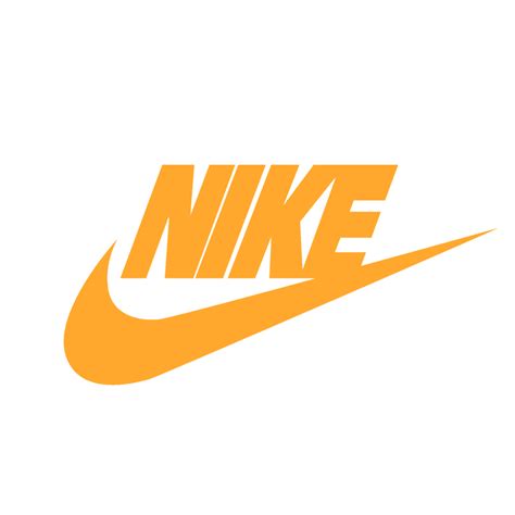 Nike Logo Transparent