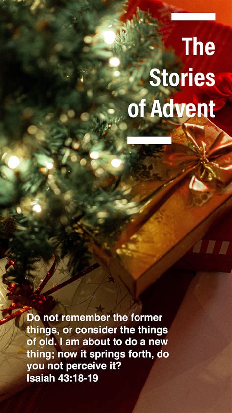 Merry Christmas!!! Advent Week 4 – Day 5 – Parent Resources