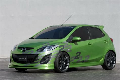 20 best images about Mazda2 on Pinterest | Cars, Street racing and Lego