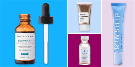 14 Best Acne Treatments Recommended By A Dermatologist 2023, 51% OFF