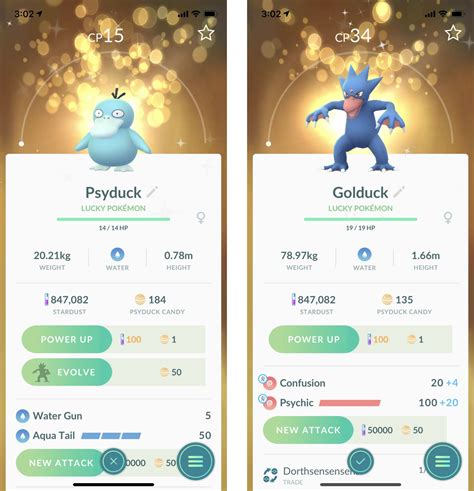 Pokémon Go: Complete list of Shiny Pokémon for January 2020 | iMore