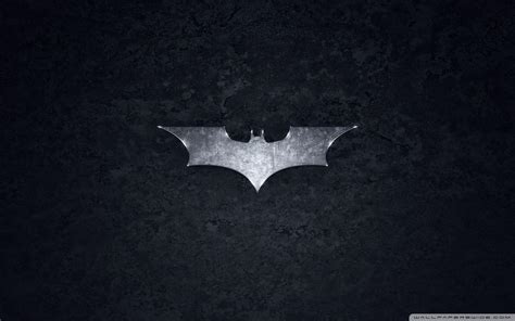 Bat Wallpapers HD - Wallpaper Cave