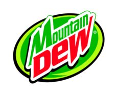 Mountain Dew Font Vector - Download 597 Vectors (Page 1)