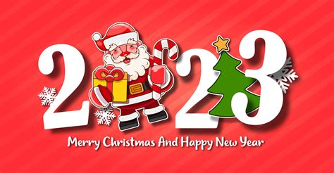 I Wish You Happy New Year 2023 – Get New Year 2023 Update