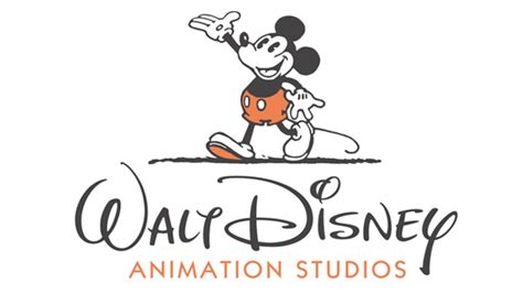 Animation History: „How Walt Disney Cartoons are made“ - INDAC