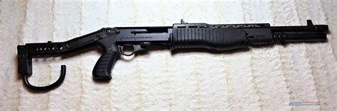 SPAS-12 for sale at Gunsamerica.com: 951977841